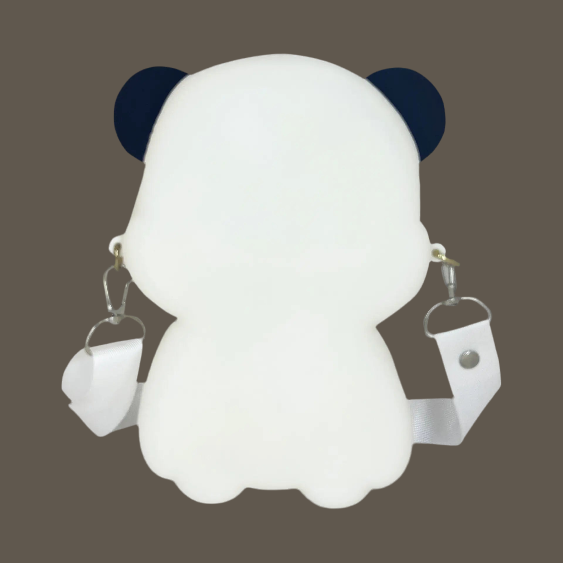 Toys Panda Shoulder Bag